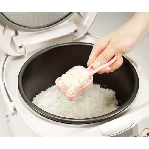 Panda Rice Ball BABY A-76053