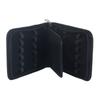 Pen Storage Box 12 Pens Pens Zipper Case Roller Pen Holder Fountain Pen Case Pen Container Bag