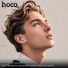 HOCO EW73 Bluetooth Headset with Display