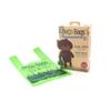Bekopetz Dog Poop Bags 120 Sheets