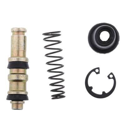 Pump Pistons Brake Pump Pistons Clutch Brake Front