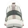 Полуботинки Merrell Wildwood Aerosport