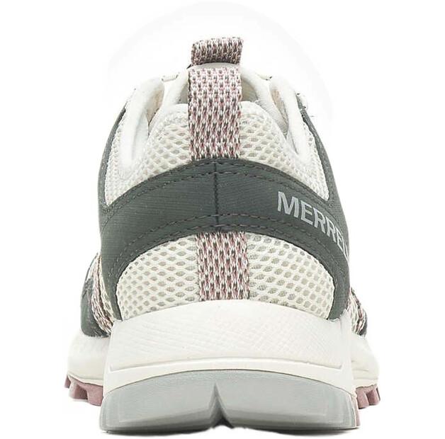 Полуботинки Merrell Wildwood Aerosport