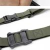 Junshi Universal Tactical Crossbody Shoulder Strap
