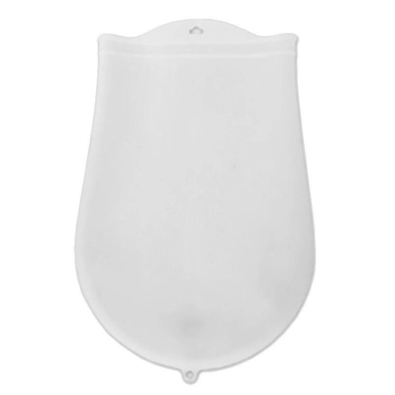 

Силиконовый мешок для замешивания теста Антипригарный мешок для теста Мешок для сохранения свежести теста Утолщенный мешок для расстойки теста Коврик для замешивания теста Large size