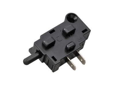 Daytona NISSIN ASSY 66826 Motorcycle Clutch Master Cylinder Radial Repair Product Clutch Switch