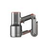 Daewoo DY-XC01 Handheld Cordless Vacuum Cleaner CN plug (adapter included)