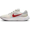 Nike Air Zoom Vomero 16 'White University Red' Damen DA7698-103