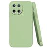 For Cover OPPO Realme 11 Case For OPPO Realme 11 Capas Phone Back Liquid Silicone Shockproof TPU Soft Cover Realme 11 4G Fundas