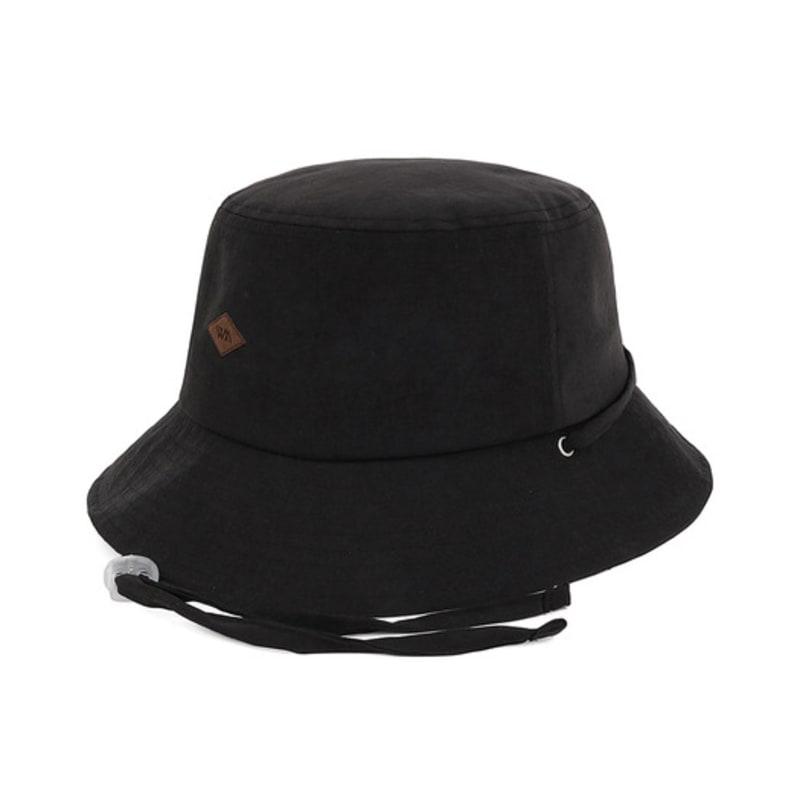 

CAPTEN Windmorn Ведро для кемпинга [WMC5UGC011] mustard