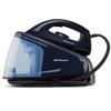 Steam Generating Iron Orbegozo Vp8550 2400 W Plastic