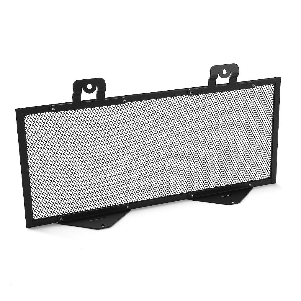 Motorcycle Radiator Grille Guard Grill Cover for Rykerr 600 900 All Models Accessories Protector Mesh