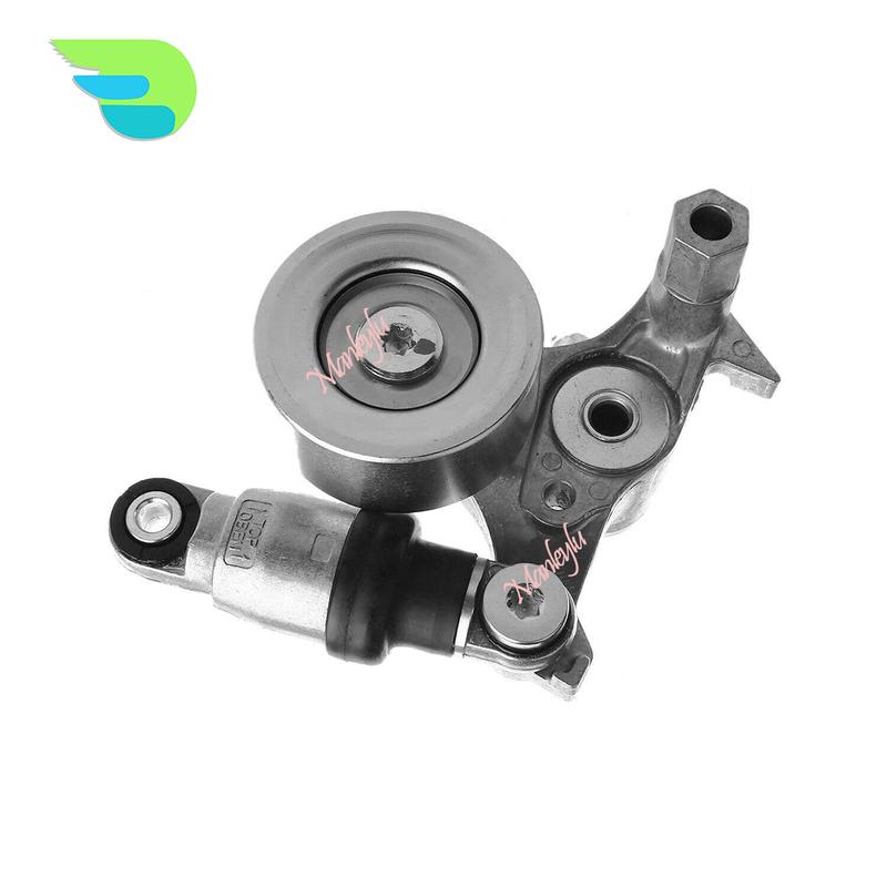 31170-59B-015 Belt Tensioner For Honda Civic Crown Road UR-V Jade Accord