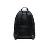 Tommy Hilfiger Backpack Th Business Leather Backpack AM0AM13213 Black