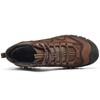 Men's New Leather Outdoor Sports Shoes Casual Shoes Business Leather Board Shoes Boots