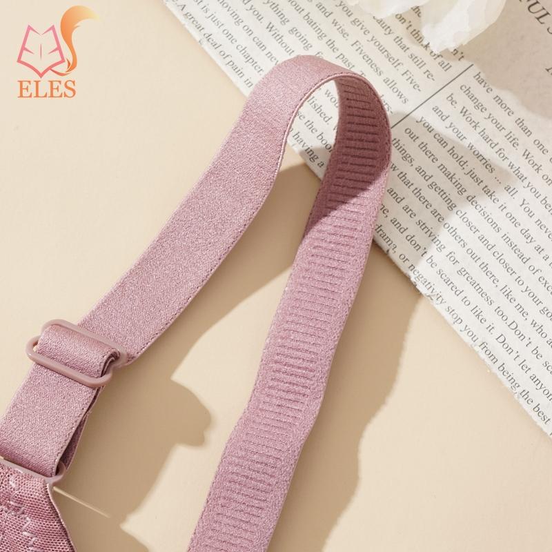 Große Größe BH Ultradünne Sexy Spitze Ohne Stahlring Raffiniert Atmungsaktiv Transparent Unterwäsche BH für Frauen