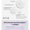 APLB - Collagen EGF Peptide Ampoule Serum Set