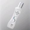 Silk Therapy Original Lite Håressens 60 ml – Lättvårdsbehandling, Glanshöjande, Koreansk