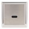Automatic Induction Urinal Flusher Infrared Urinal Flushing Kit Accessories for Hotel Use