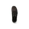 Adidas Originals Tubular Round Toe Lace-Up Durable Breathable Low-Top Lifestyle Shoes Women sneaker Carbon-Black BB2064
