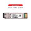Módulos DIY – Módulos eletrónicos