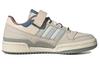 Women's Sneakers Adidas Originals FORUM Low Multi-Color
