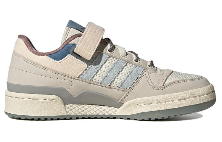 Women's Sneakers Adidas Originals FORUM Low Multi-Color