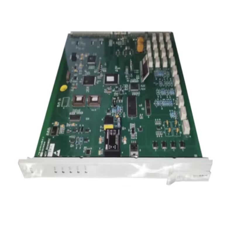 

ZTE ZXJ10 Multi-function Test Board