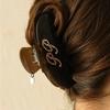 [Custom Order]_CUSTOM CHARMING CLIP_13 COLOR