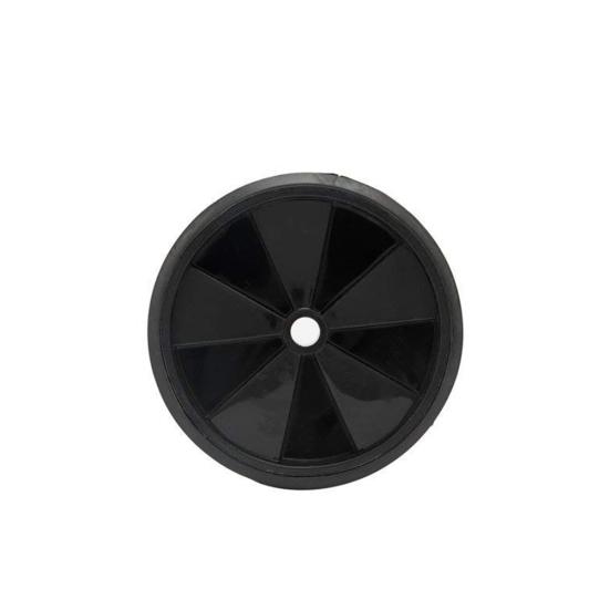 12/14/16/18/20/inch Universal Children Kid Bicycle Bike Side Training Wheels