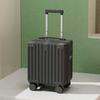 OEING Multi-functional Smart Travel Luggage