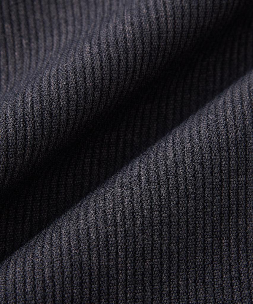 STCO Textured Setup Set Grey (Relaxed Fit)_Sejwa01Set