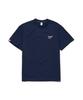 REEBOK Essentials Fresh T-Shirt - Navy
