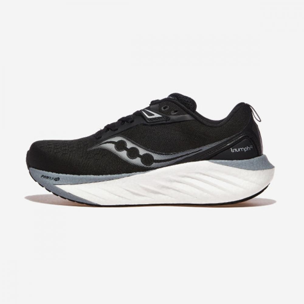 

SURCONY TRIUMP 22 ШИРОКИЙ M S20965 200