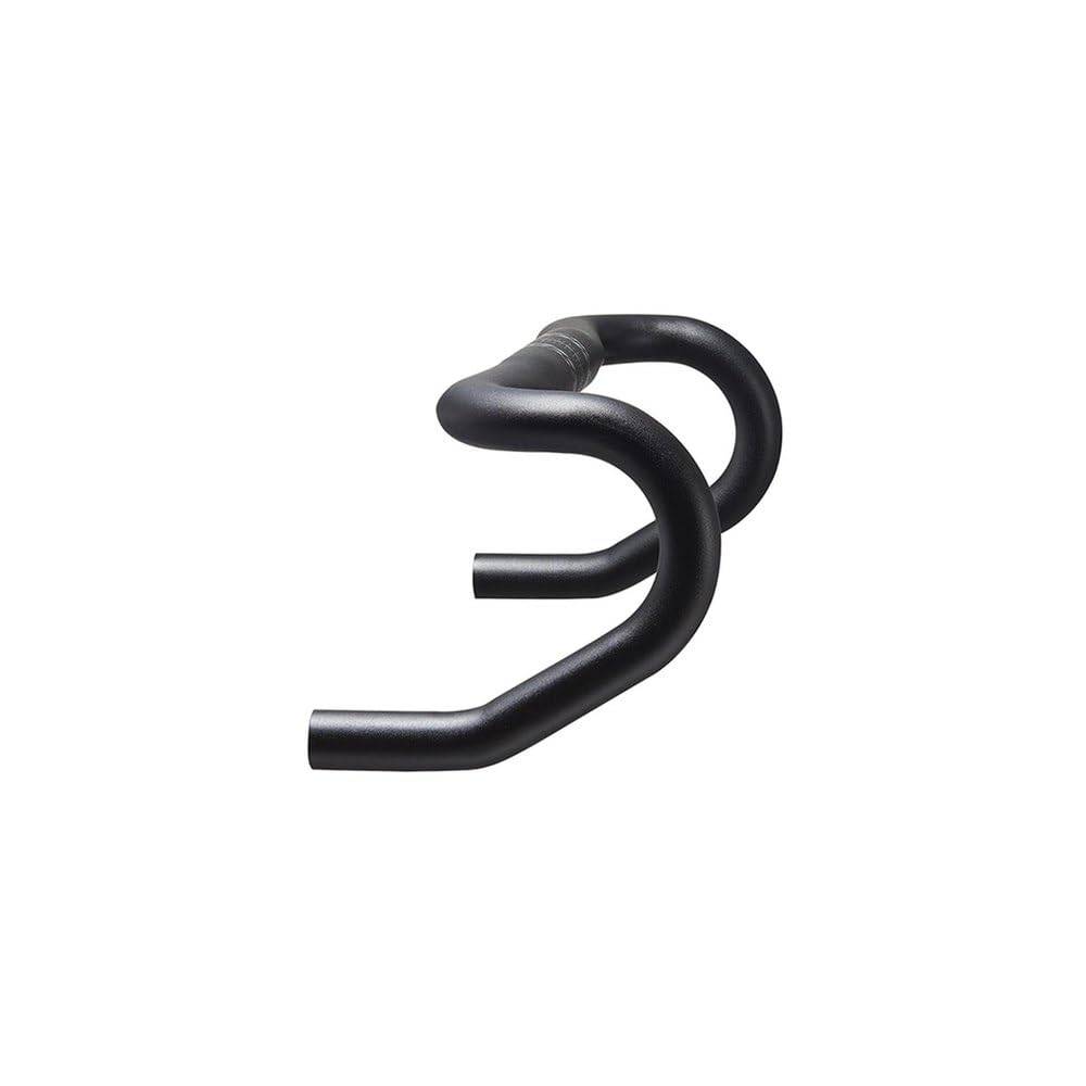 Ritchey COMP Handlebars SKYLINE 40CM (C-C)