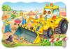 Puzzle-uri și jocuri de logică – Puzzle-uri