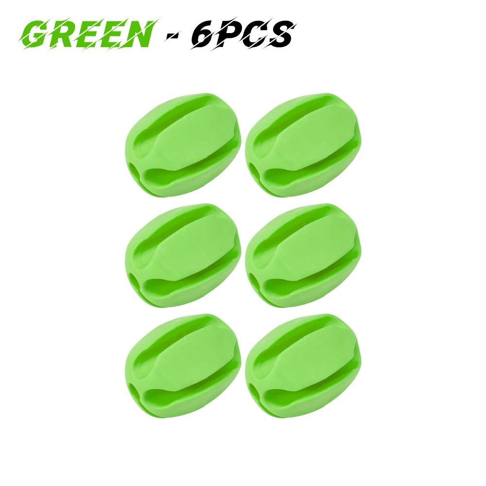 Rod Holder Fishing Equipment Fishing Tools Fishing Supplies New For Fishing Rod Holder Rod Pod Fishing Sale Fishing Accessories