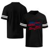 Womens Spring Tops Summer Shirts for Women 2026 Casual Tshirts Shirts for Women Dressy Tops for Women