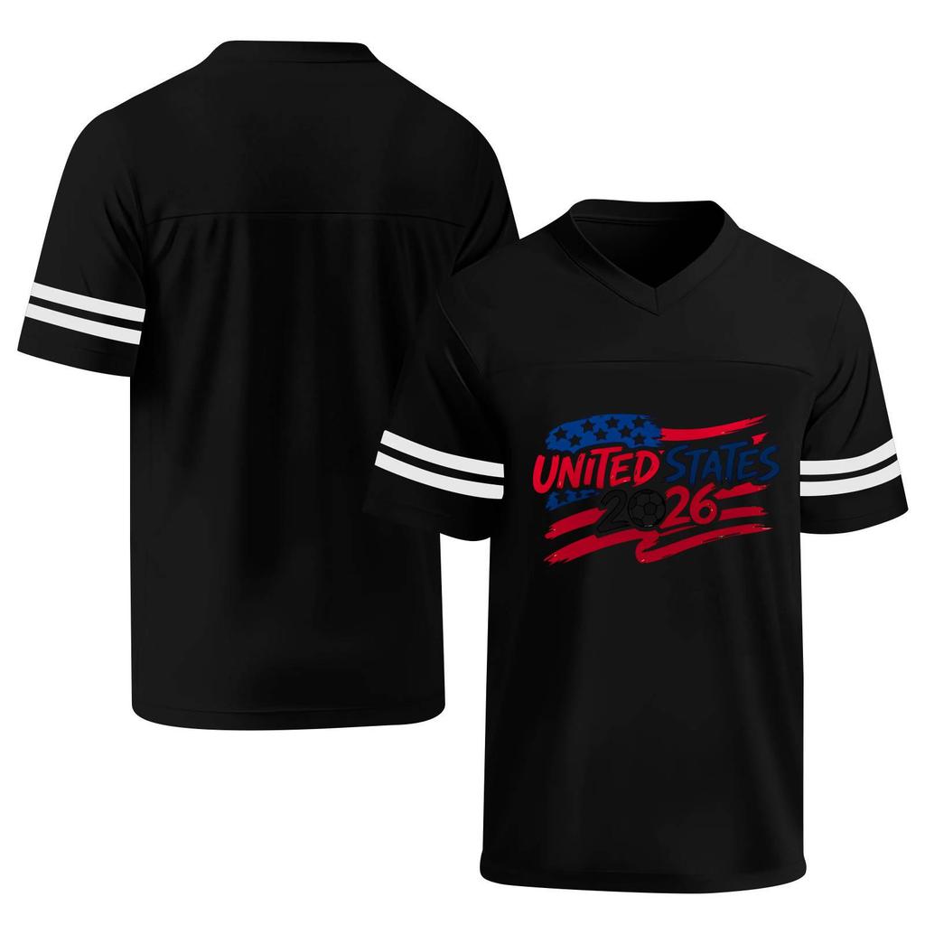 Womens Spring Tops Summer Shirts for Women 2026 Casual Tshirts Shirts for Women Dressy Tops for Women