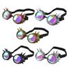 Accesorii – Ochelari de mascaradă