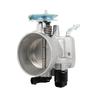 Throttle Body 88984260 For Chevrolet Silverado Tahoe GMC Sierra 1500 4.8L 5.3L