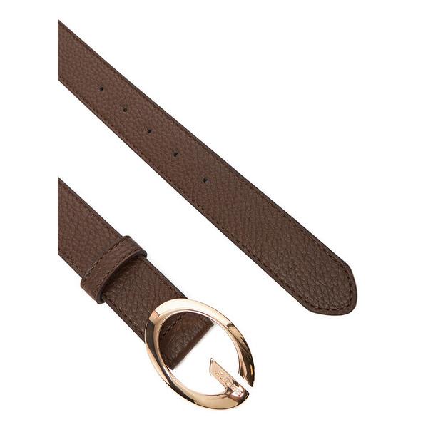 Women's Belt Guess BW9306 P5430