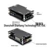 OSSC HDMI Video Converter for Retro Game Consoles