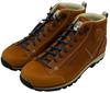 Hiking Shoes Dolomite 54 Mid FG Evo (292531-0922) Golden Yellow