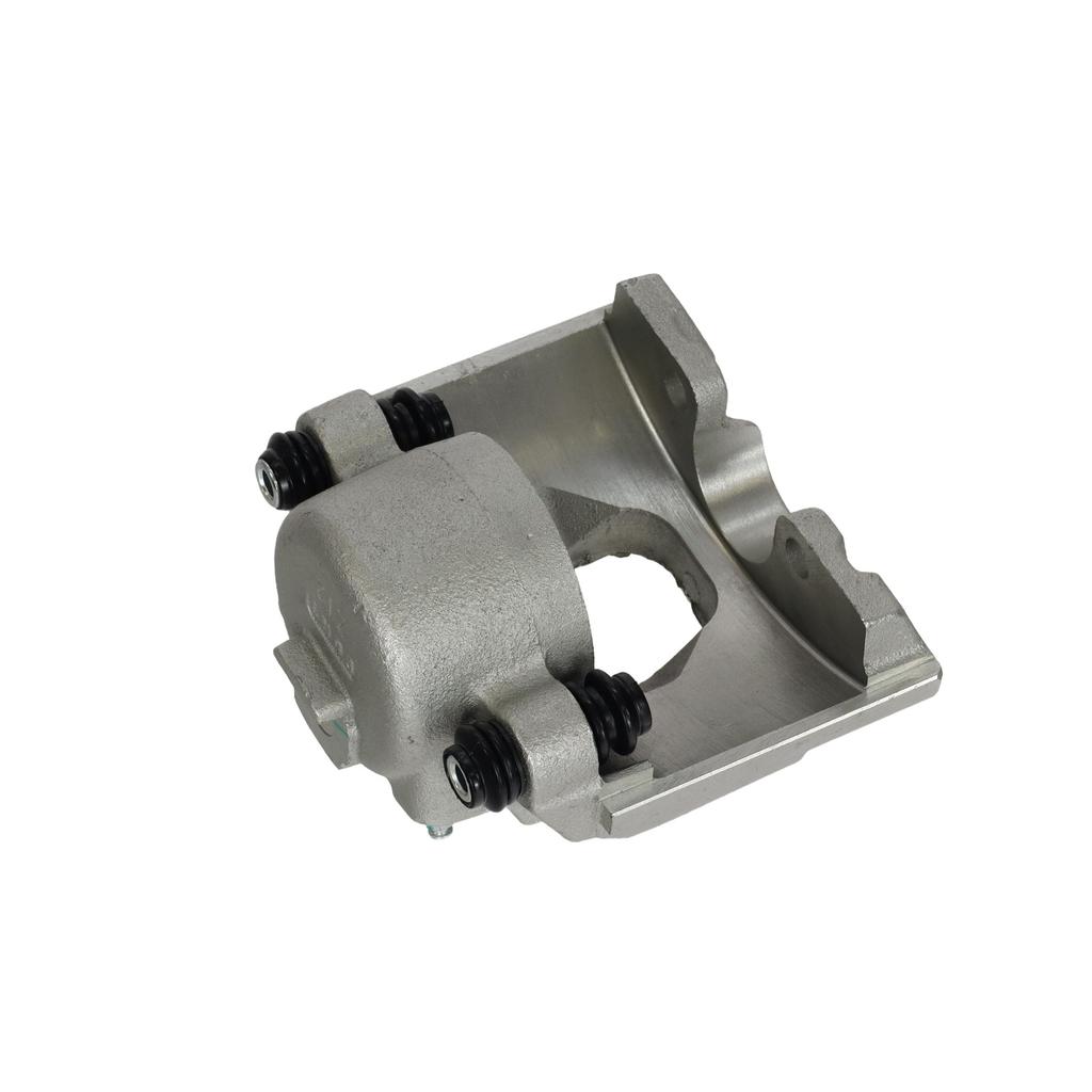 Ft03069 Fast Brake Caliper Front Left Without Yoke