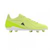 Mens RS15 Soft Ground Synthetic Cleated Flexible Ground Football Boots