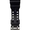 Used G-SHOCK Digital Analyzer Watch