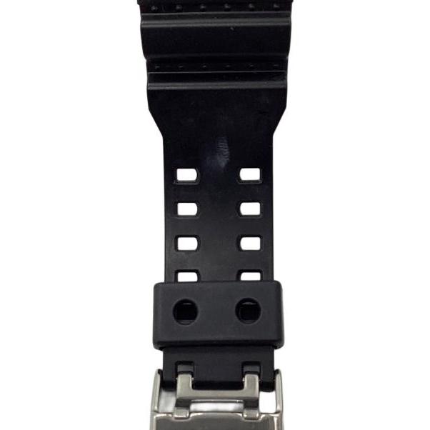 Used G-SHOCK Digital Analyzer Watch