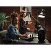 AKG (Arker Game) P120 Project Studio Line [Ideal for Vocal/instrument Recording, Durable All-meta...