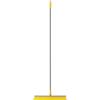 Condor (Sangyo) HG Bulllon TF-45 Broom, Yellow, BR514-045U-MB-Y